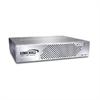 SonicWall CDP 6080B - NAS server 01-SSC-9421